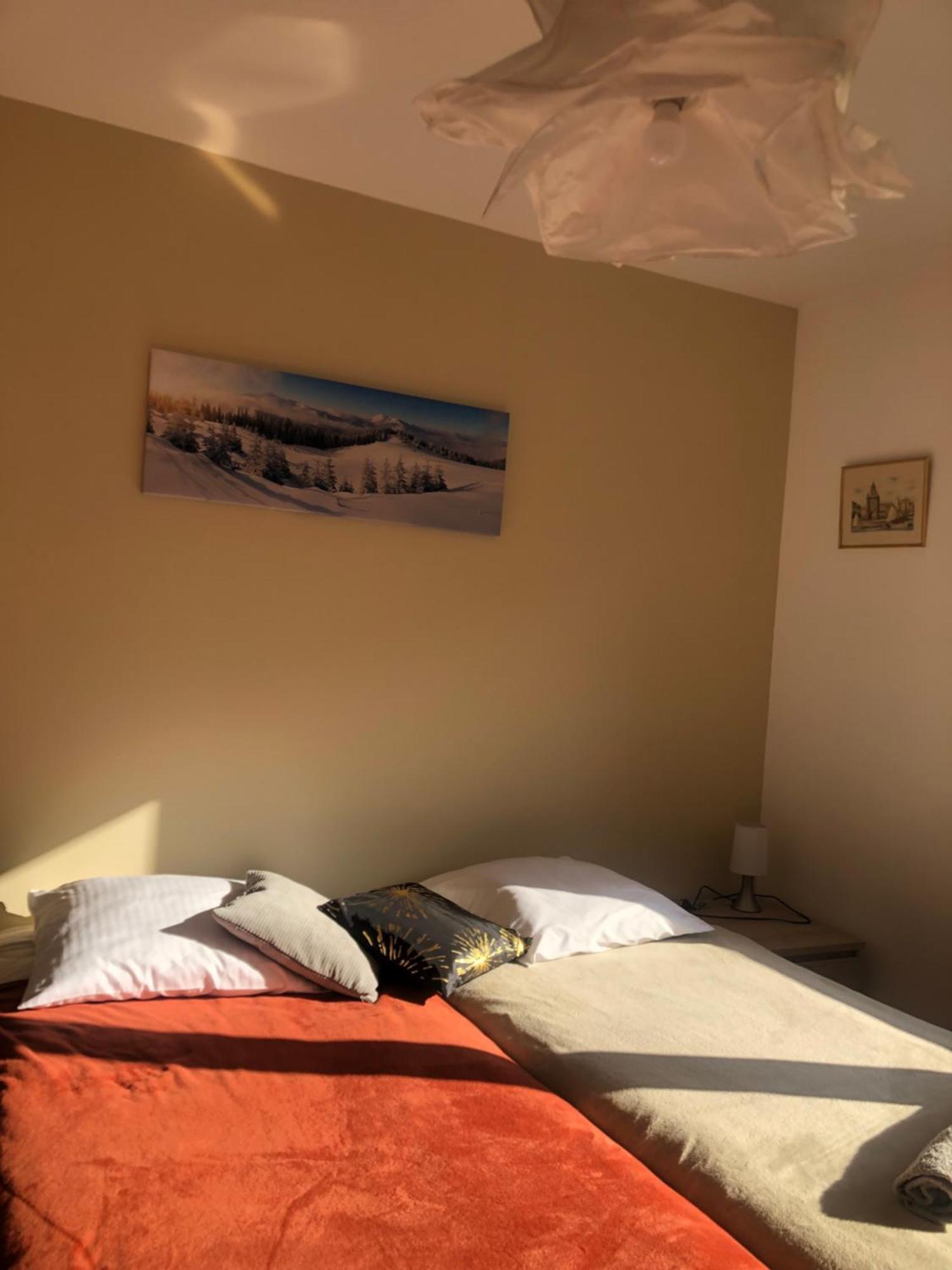 Lac Arte Postale Annecy Esterno foto